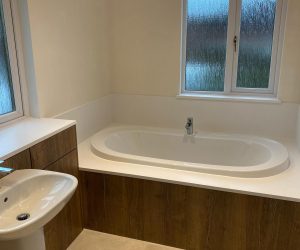 4ba26c78-97a9-47b3-ad21-6e2b715a885b