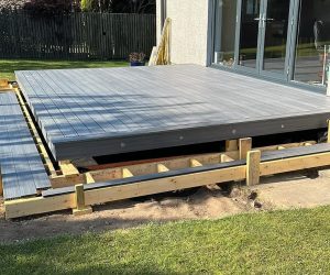 773b5c08-048d-4b26-a65e-6bac0d74fc17