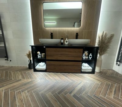 WhatsApp Image 2025-07-17 at 8.56.24 PM (1)