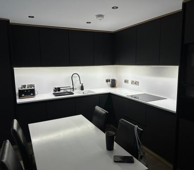 WhatsApp Image 2025-07-17 at 8.56.24 PM (2)