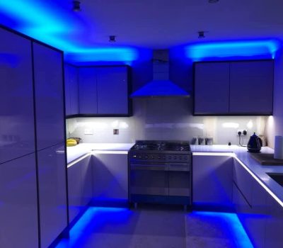 aeb40f83-ab6c-42b8-9ed3-09179127720a