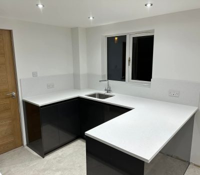 ba8be43b-26f1-4519-b30b-bd5d0ab84dad