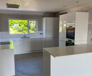 cadac2ab-2d4a-4b41-81ab-eca9d4324518 (1)