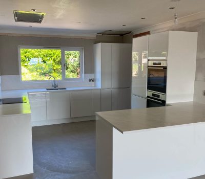 cadac2ab-2d4a-4b41-81ab-eca9d4324518